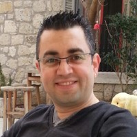 Yavuz YARLIGAYAN