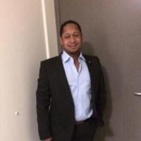 Chris Dalnoot