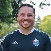 Brett Malone