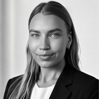Cille Nielsen