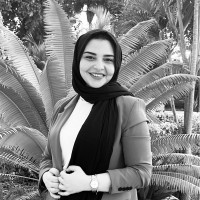 Shaymaa Esawey