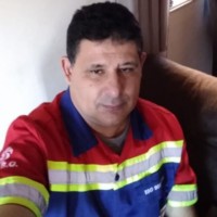 Lucieder Caputo