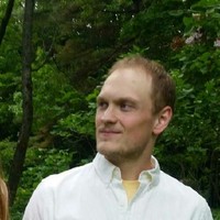 Kevin S.