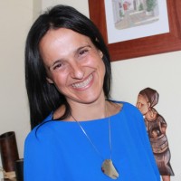 Lidia Ramos