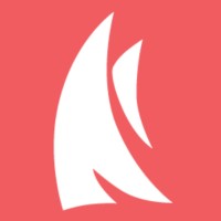 Ethos Admin