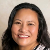 Rhona Lopez