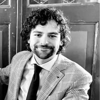 Rick Godschalk