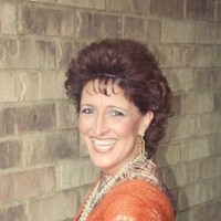Patti Bickerton