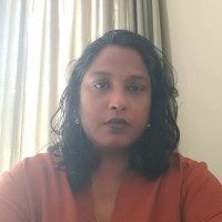 Malliga Perumal