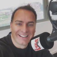 Michaël Carchereux