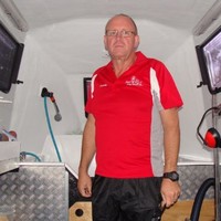 Dennis Anderson