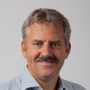Gerard Van Wijngaarden