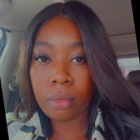Diedra Grant