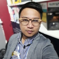 karl irvin de guzman