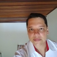 Frederico Cunha Rutkosky