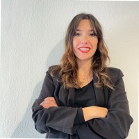 Carla Velasco