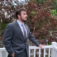 Nathan Haus