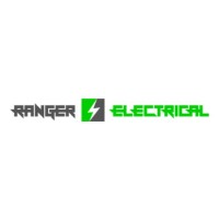 Ranger Electrical