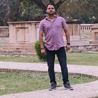 Ankit Shukla