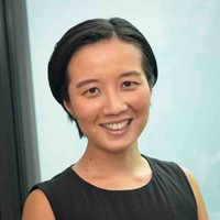 Irene Chia