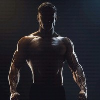 Mostafa Ali