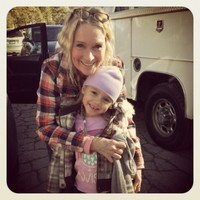 Patricia Price-Spathes