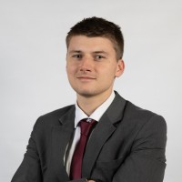 Raphaël Pacic