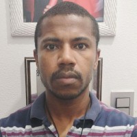 Geraldo lima