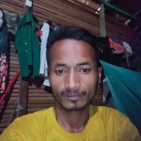 Ramadan Selian