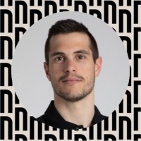 Clément Bodin