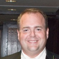 Mike McNally
