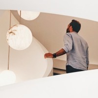 Elias Samya