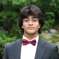 Aadil Khond