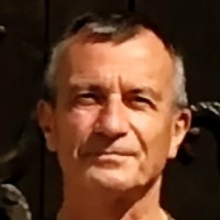 Eric Joseph JANIN, MD