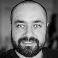 Guillermo Orjuela