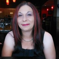 Tammy Kazarian