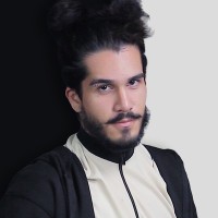 Bruno Cassemiro