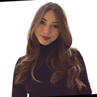 Dorra Balti
