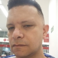 Silas Ferreira