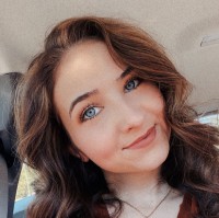 Emily Biles