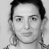 Silvana Crisóstomo
