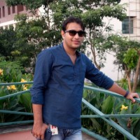 Ravi Kant Pandey