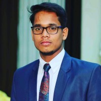 Syed Haseebuddin