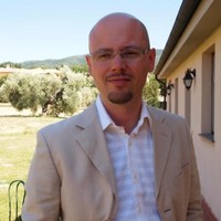 Luca Corradini