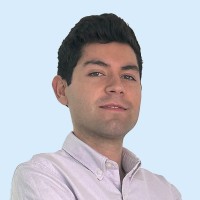 Javier Baeza