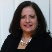 Amy Kaplan