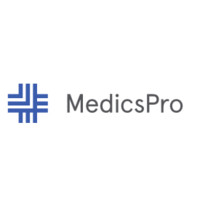 Wales Nursing ~ Medicspro