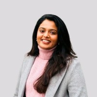 Swathi Sadasivan