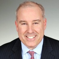 Bob Watters
