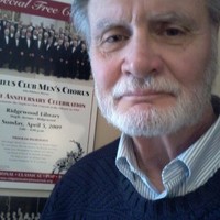 Peter Bernich